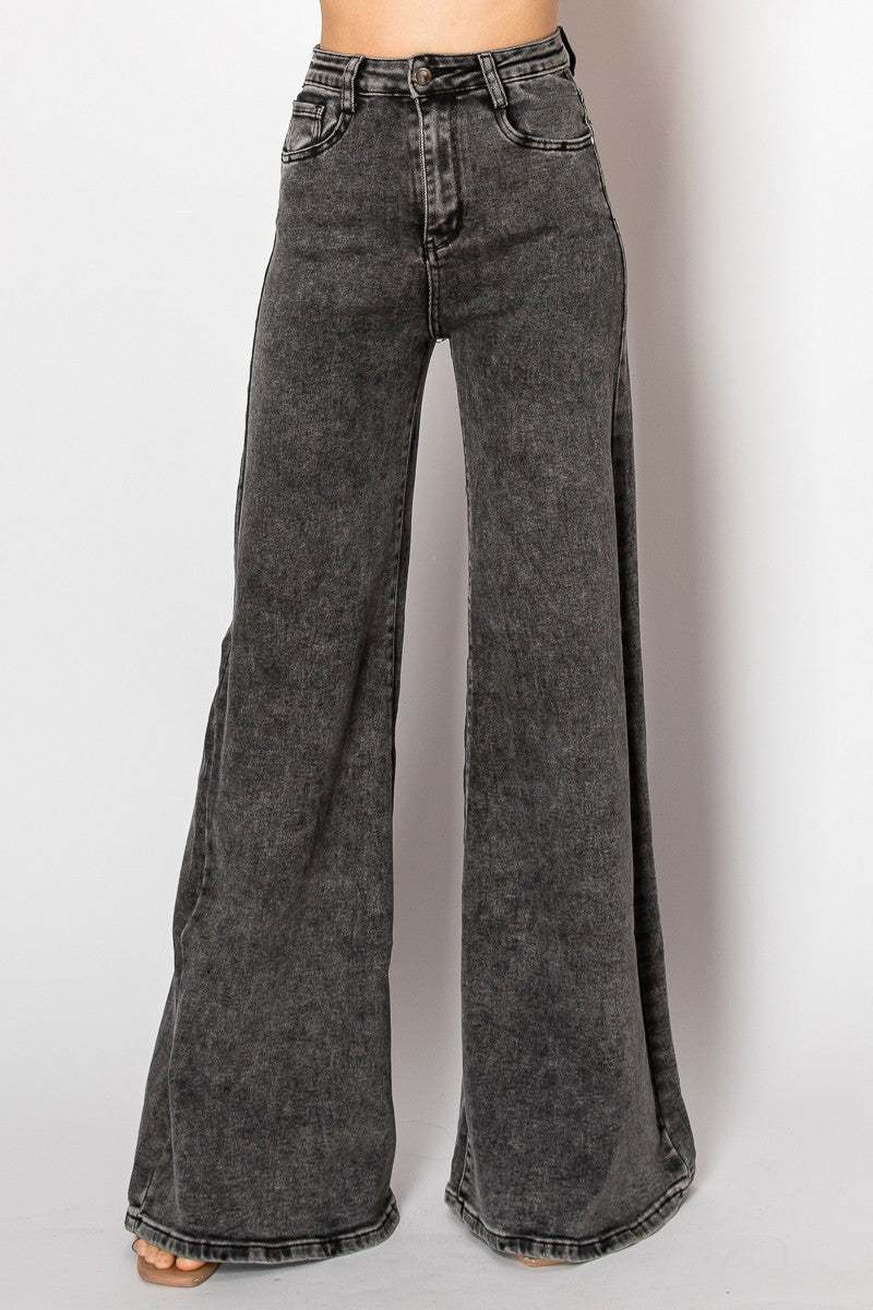 Holly Jeans