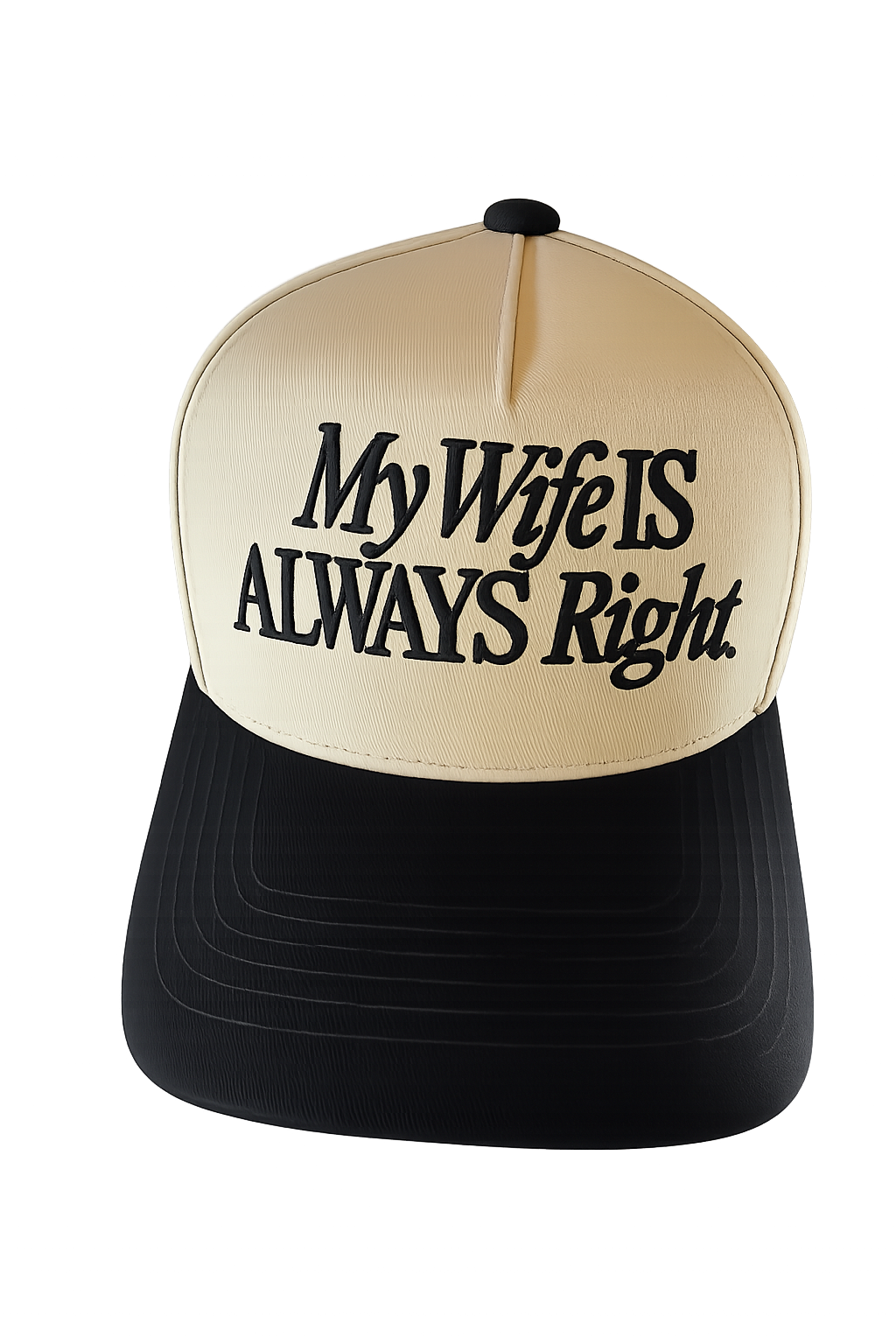 Trucker Hats “unisex”