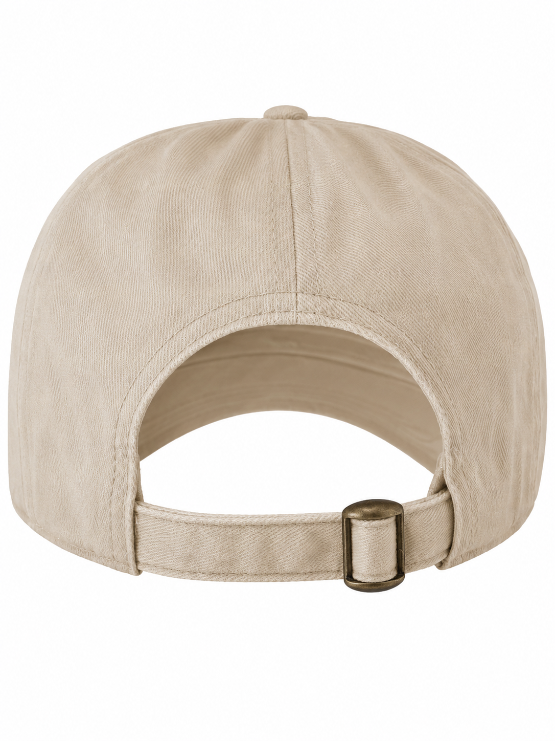 Coffee Addict Hats
