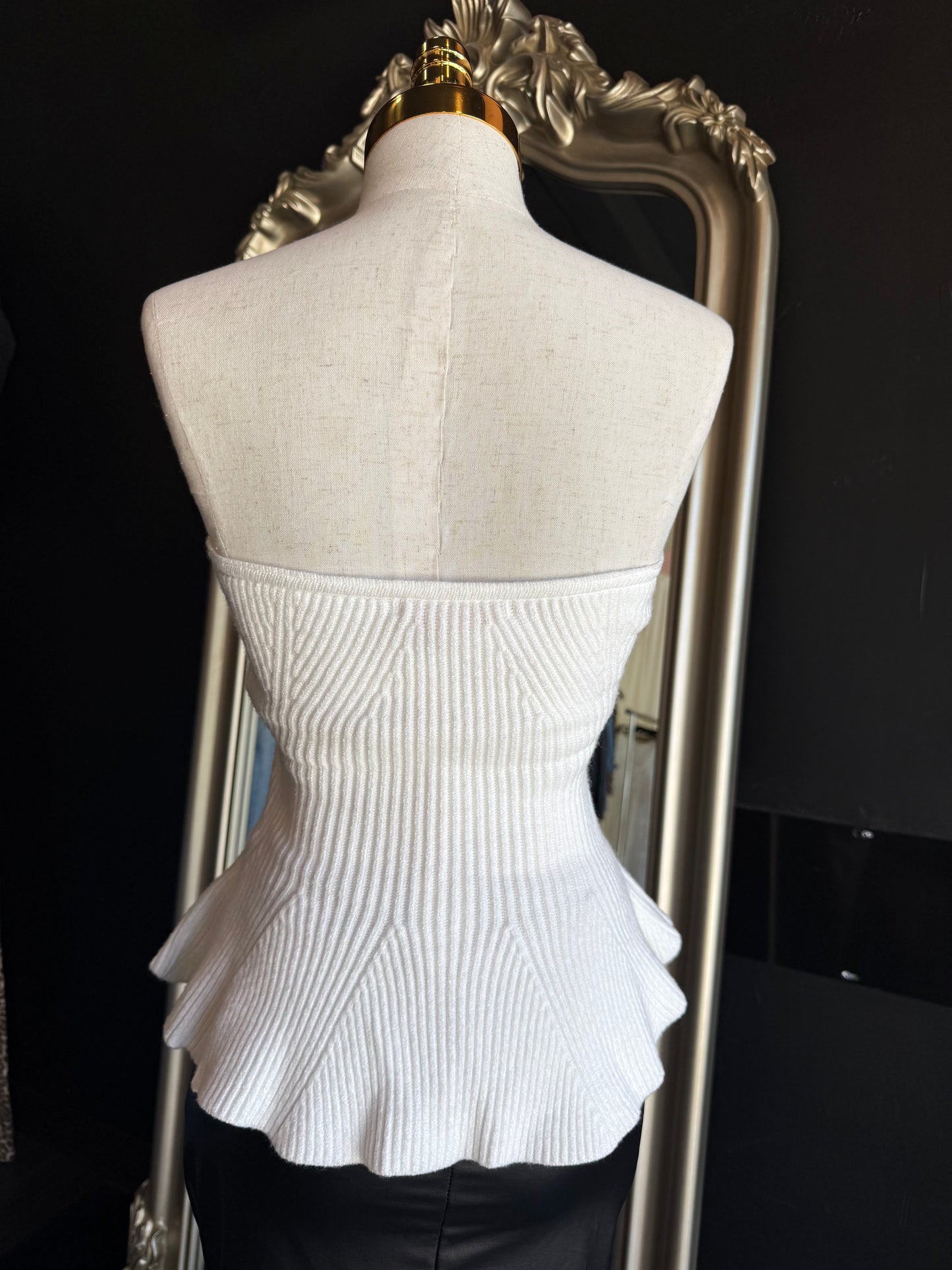Karely Top