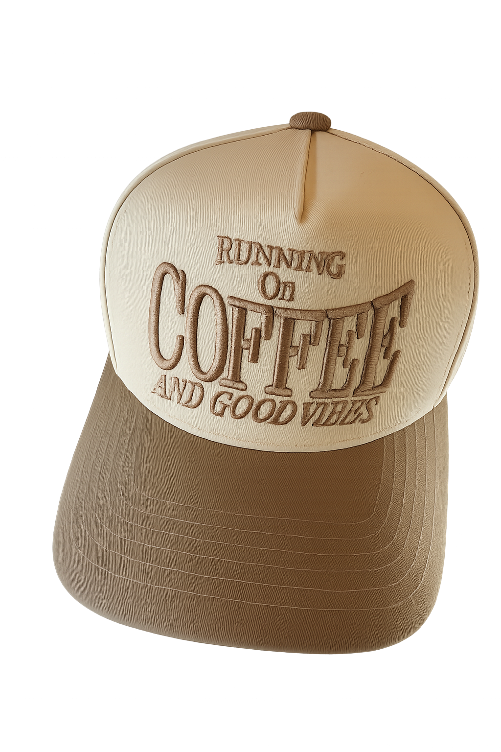 Trucker Hats “unisex”