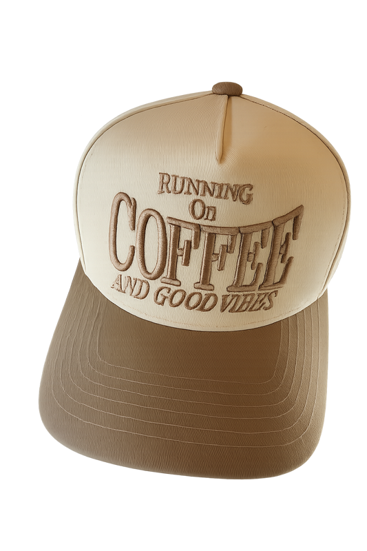 Trucker Hats “unisex”