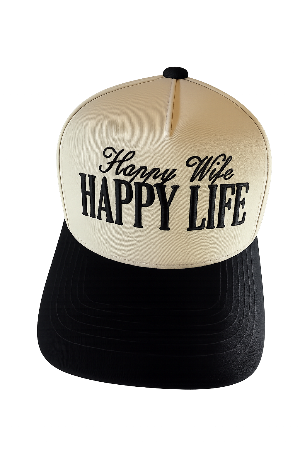 Trucker Hats “unisex”