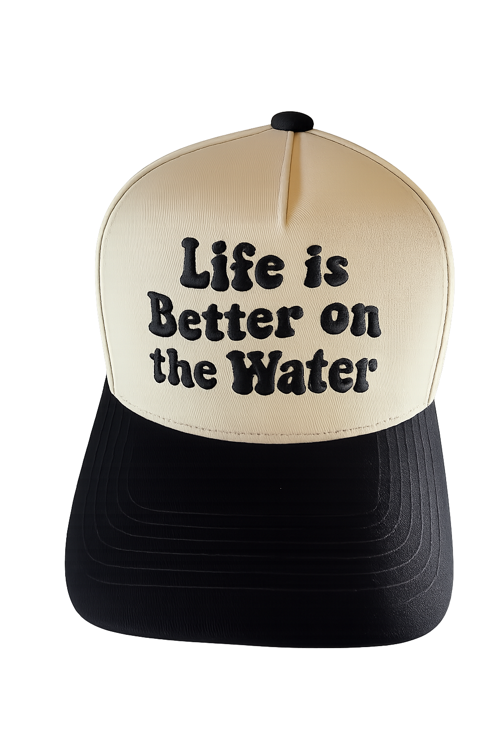 Trucker Hats “unisex”