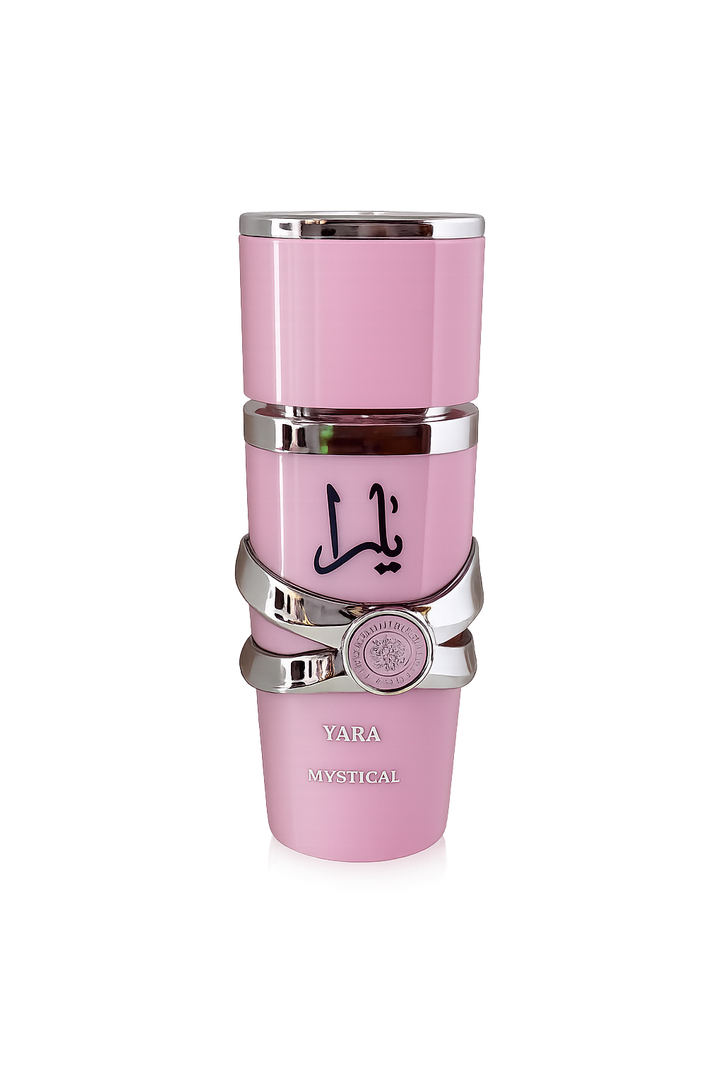 Yar Mini perfume