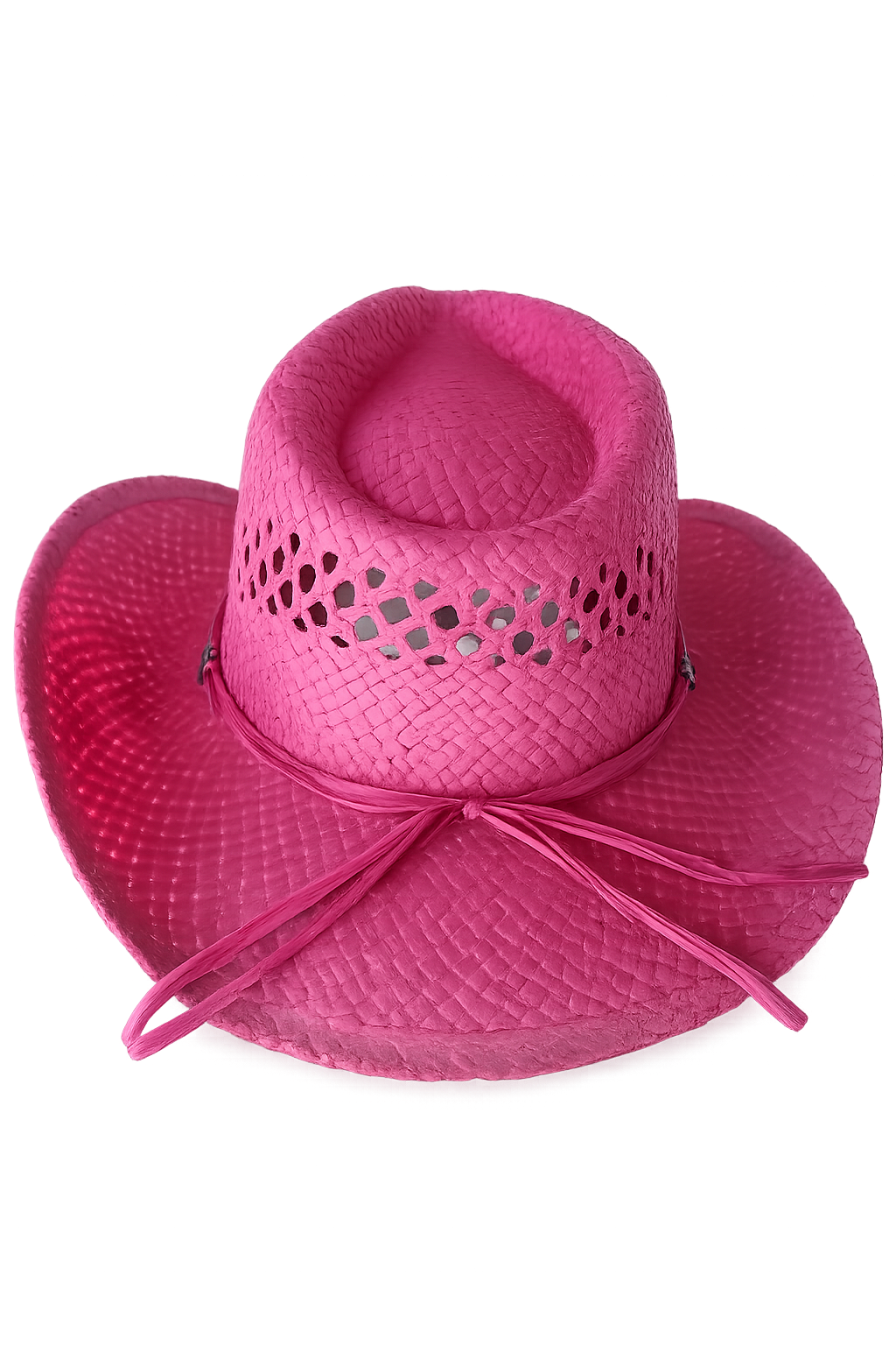 Hay Cowboy Hats
