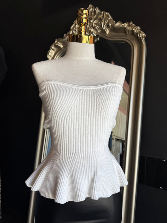 Karely Top